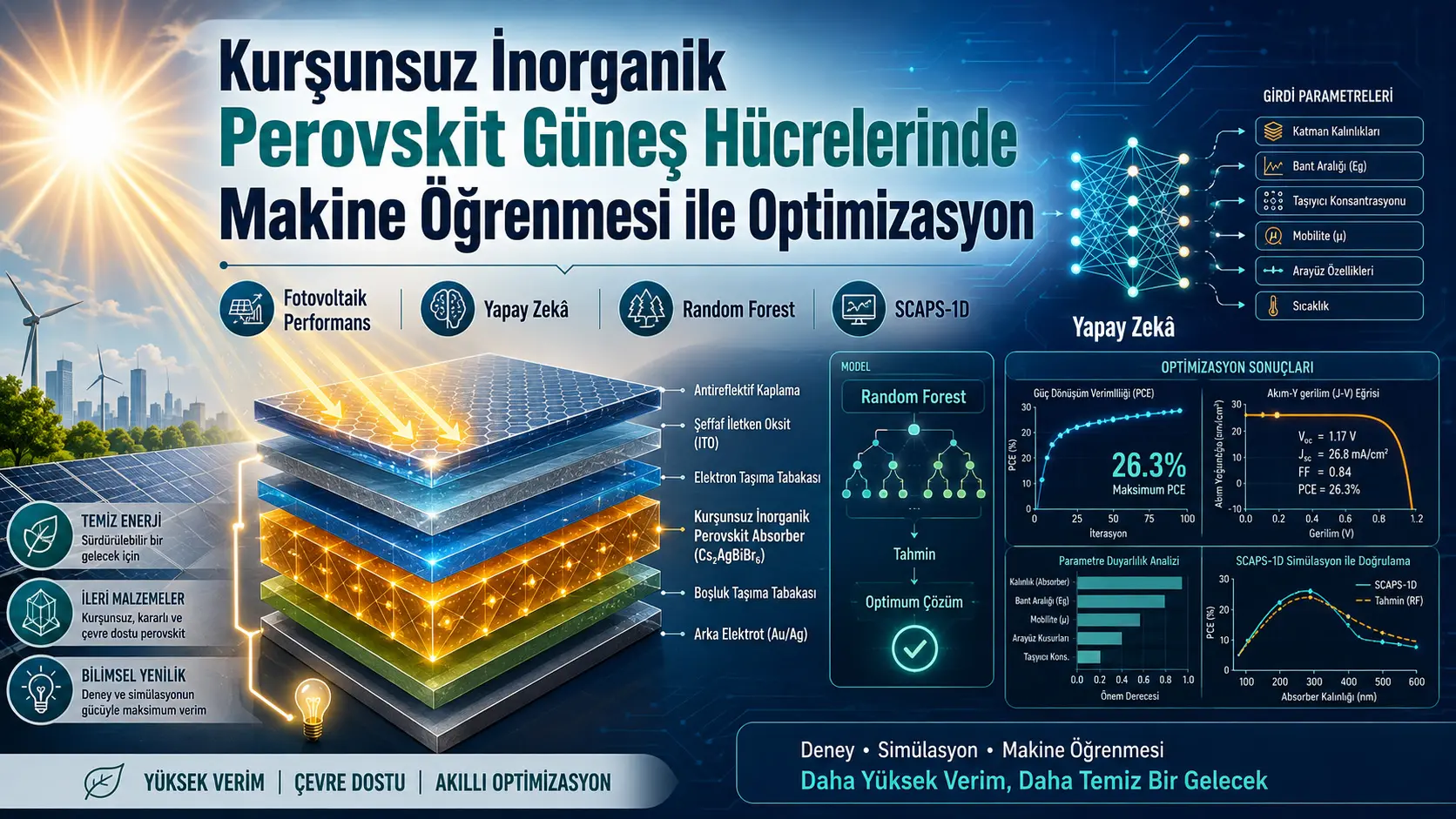 Sınır Elemanları Yöntemiyle Üç Boyutlu Kuvvet Alanı Yeniden Yapılandıran Çok Modlu Görsel-Dokunsal Algılama