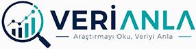Verianla | O‘zbekcha akademik tadqiqotlar va ilm-fan Verianla | O‘zbekcha akademik tadqiqotlar va ilm-fan