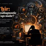 Transdiagnostic Bir Yapı Olarak Teʾḫîr: Psikopatolojik ve Mefhûmî Bir Scope Review